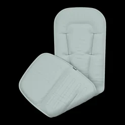 Discount Thule stroller seat liner