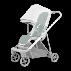 Discount Thule stroller seat liner