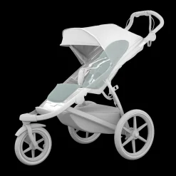 Discount Thule stroller seat liner