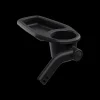 New Thule stroller snack tray