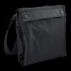 Fashion Thule stroller travel bag