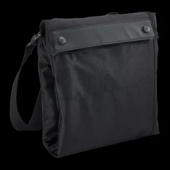 Fashion Thule stroller travel bag