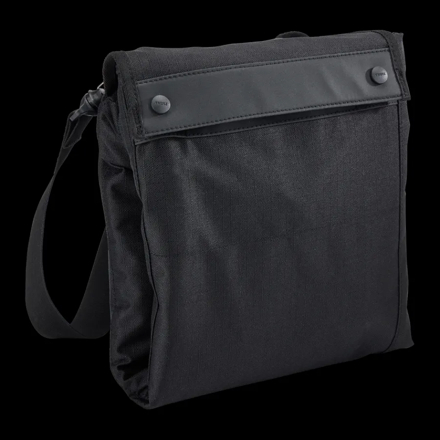 Fashion Thule stroller travel bag