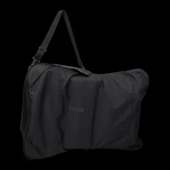 Fashion Thule stroller travel bag