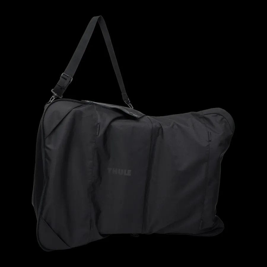 Fashion Thule stroller travel bag