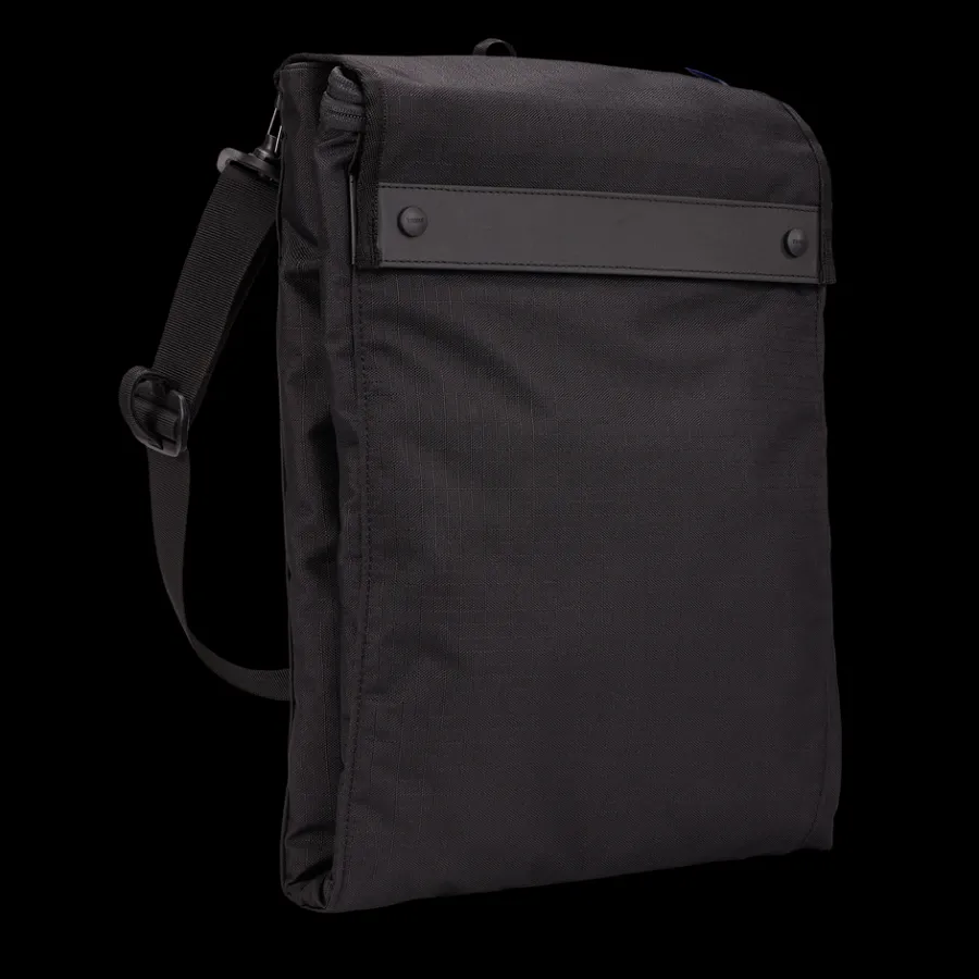 Fashion Thule stroller travel bag