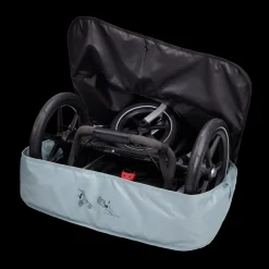 Fashion Thule stroller travel bag