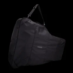 Fashion Thule stroller travel bag