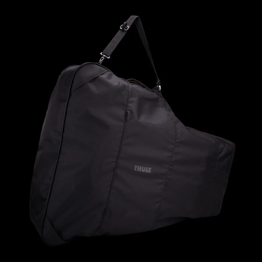 Fashion Thule stroller travel bag