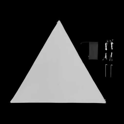New Thule Subsola additional M panel