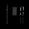 Sale Thule Subsola support pole