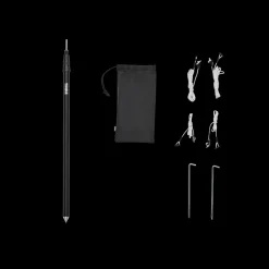 Sale Thule Subsola support pole