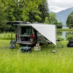 Sale Thule Subsola support pole