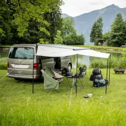 Sale Thule Subsola support pole