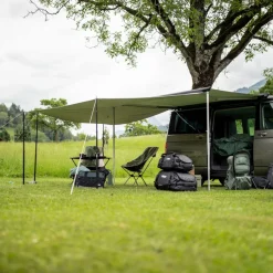 Sale Thule Subsola support pole