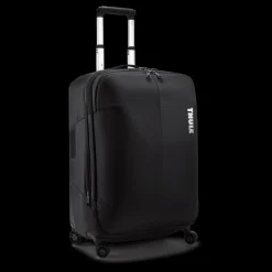 Best Thule Subterra