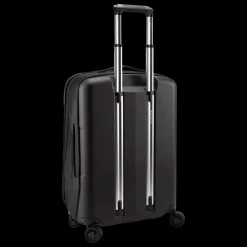 Best Thule Subterra