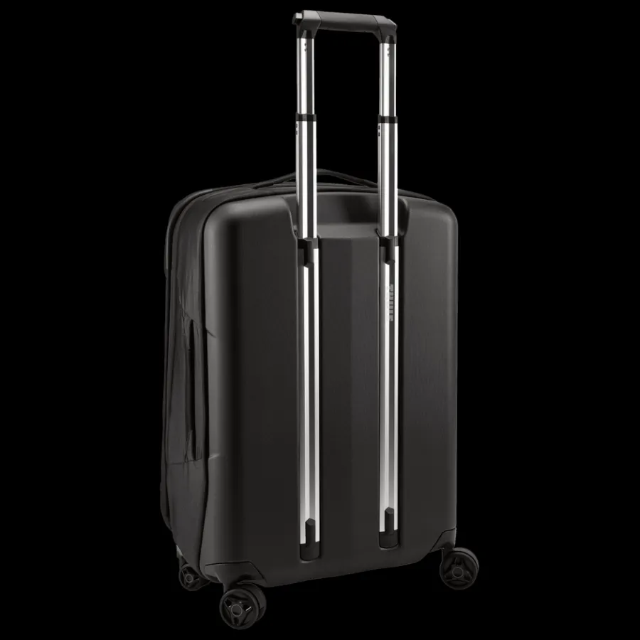 Best Thule Subterra
