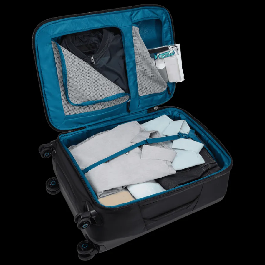 Best Thule Subterra