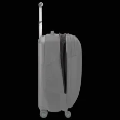 Best Thule Subterra
