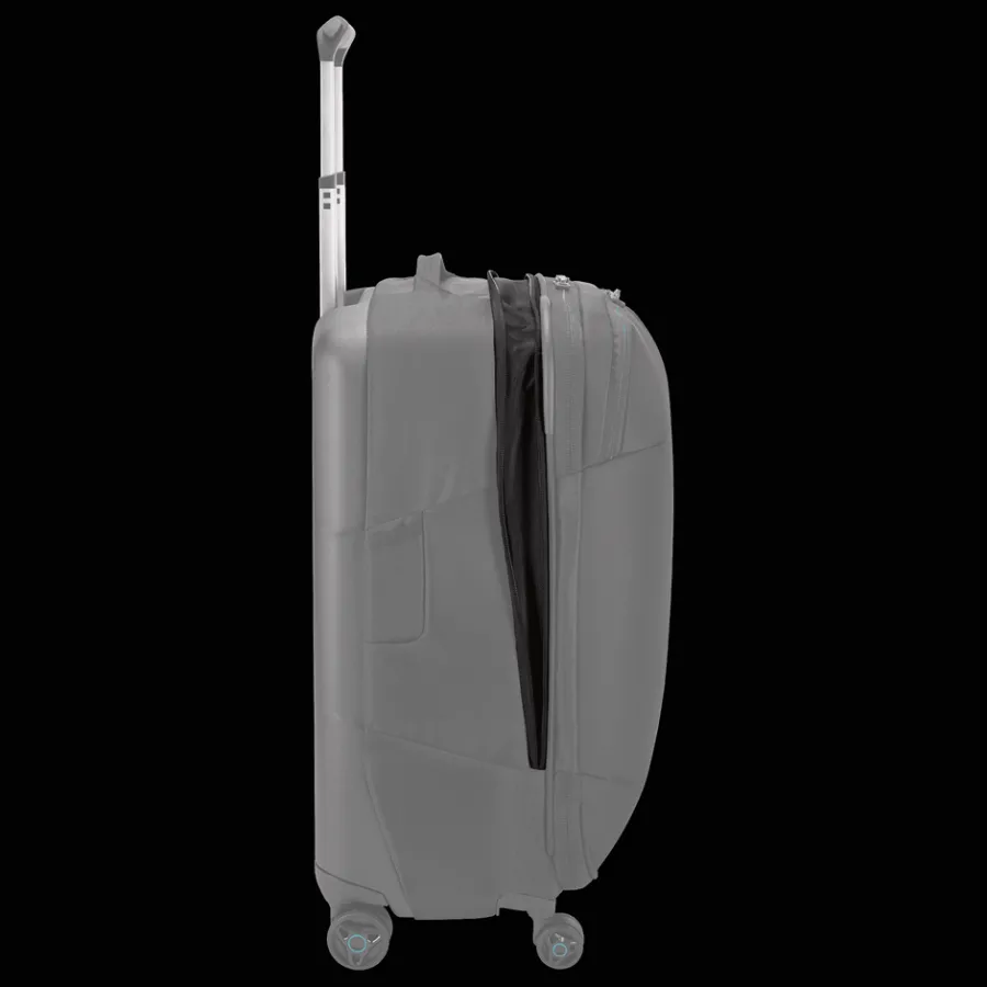 Best Thule Subterra