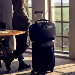 Best Thule Subterra