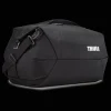 Outlet Thule Subterra