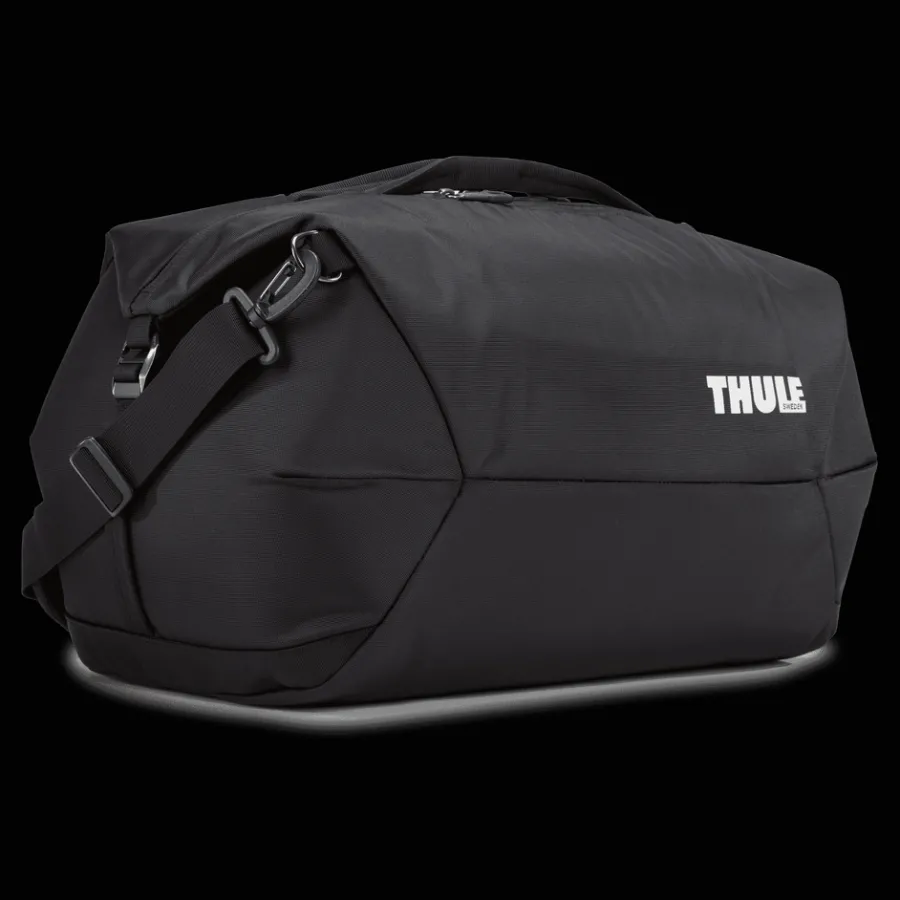 Outlet Thule Subterra
