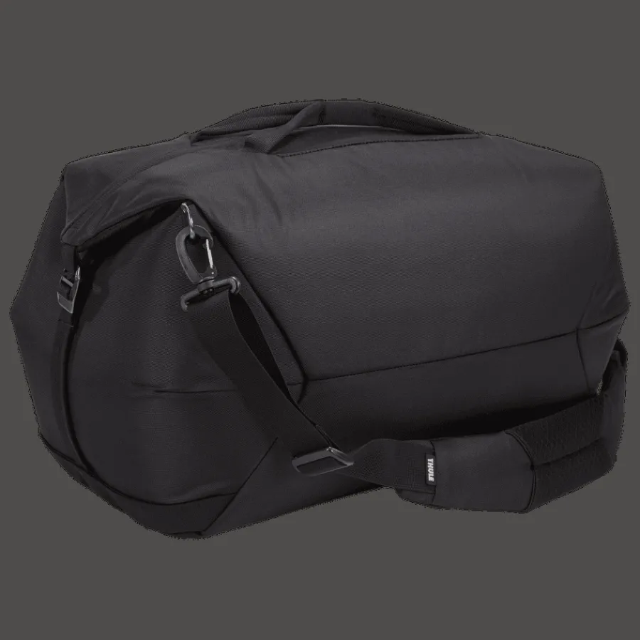 Outlet Thule Subterra
