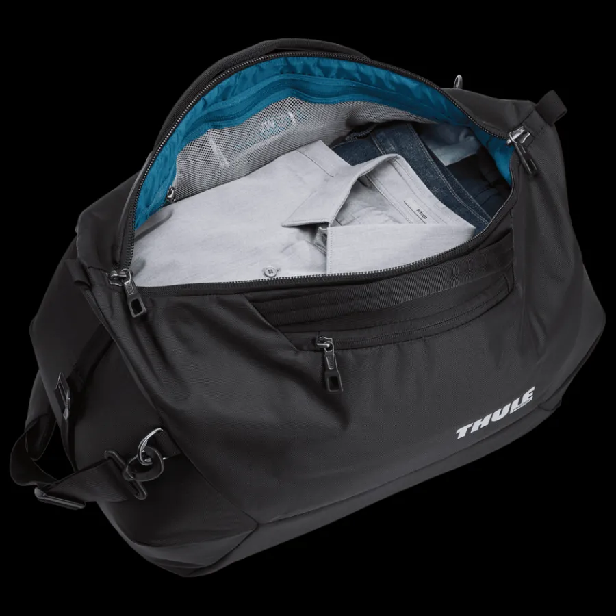 Outlet Thule Subterra