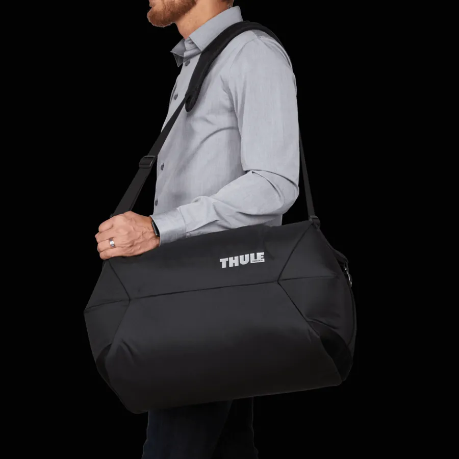 Outlet Thule Subterra