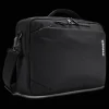 Hot Thule Subterra