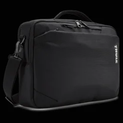 Hot Thule Subterra