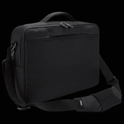 Hot Thule Subterra