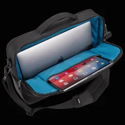 Hot Thule Subterra