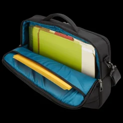 Hot Thule Subterra