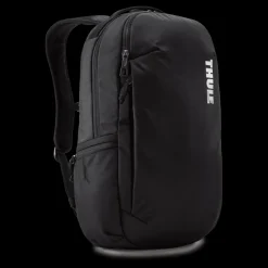 Outlet Thule Subterra
