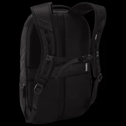 Outlet Thule Subterra