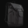 Sale Thule Subterra