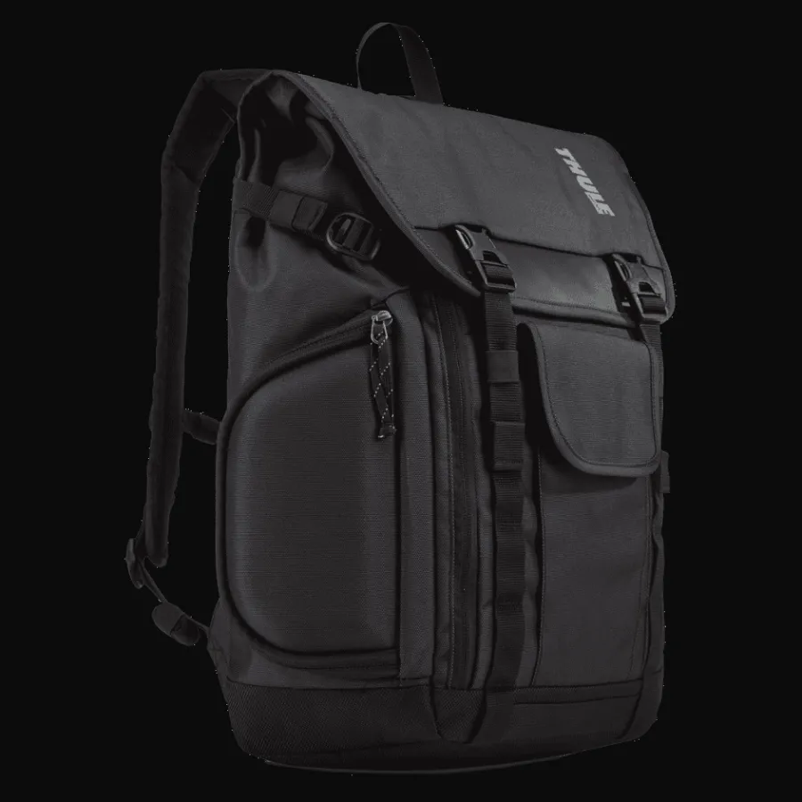 Sale Thule Subterra