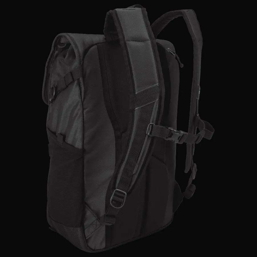 Sale Thule Subterra