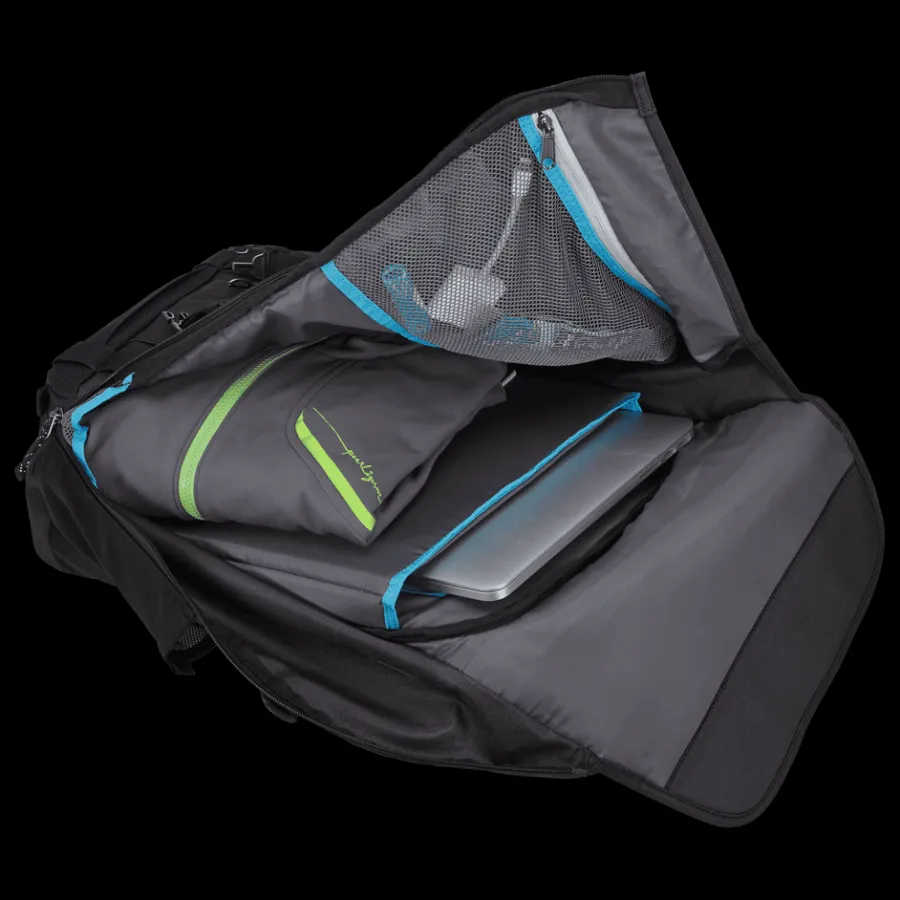 Sale Thule Subterra