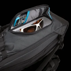 Sale Thule Subterra