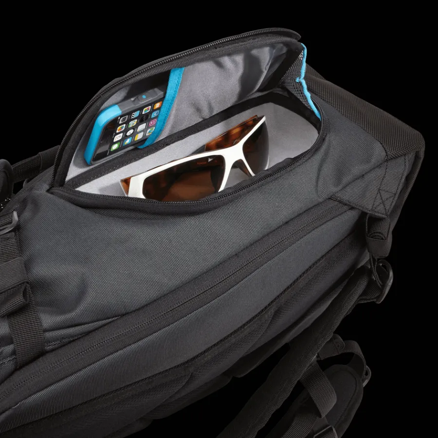 Sale Thule Subterra