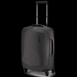 New Thule Subterra 2