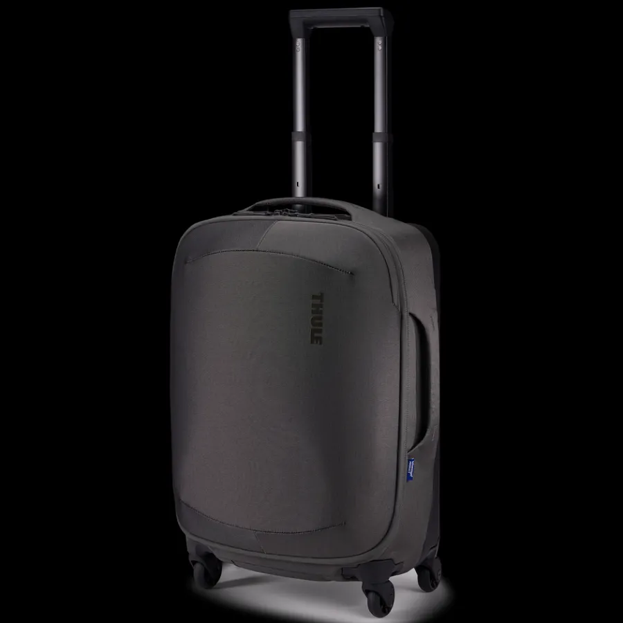 New Thule Subterra 2