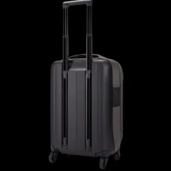 New Thule Subterra 2