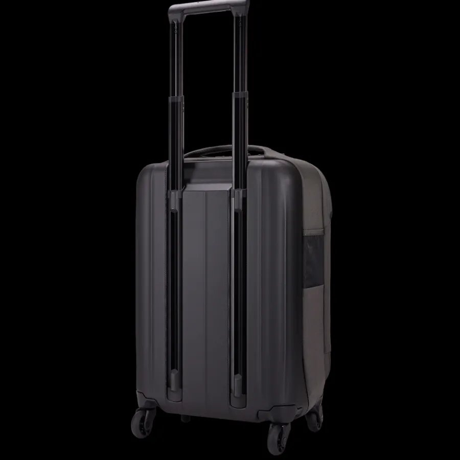 New Thule Subterra 2