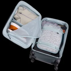 Clearance Thule Subterra 2