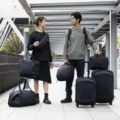 Clearance Thule Subterra 2